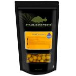 Бойлы Растворимые Carpio - Тонущие - Honey - 1 кг