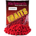 Бойлы Richworth Euro Baits - Esterberry