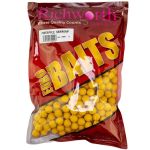 Бойлы Richworth Euro Baits - Pineapple Hawaiian