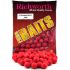 Бойли Richworth Euro Baits - Strawberry Jam