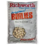 Бойлы Richworth Original Boilies - Moule Crab - 1 кг