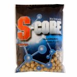 Бойлы Richworth Original Boilies - S-core - 1 кг