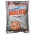 Бойли Richworth Original Boilies - SMC - 1 кг