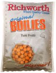 Бойлы Richworth Original Boilies - Tutti Frutti