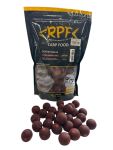 Бойлы RPF прикормочные вареные Classic - Кальмар+Чили - Ø24 мм - 1 кг