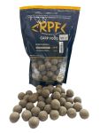 Бойлы RPF прикормочные вареные Classic - Тигровый Орех - Ø24 мм - 1 кг