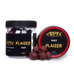 Бойлы RPF FLAIZER насадочные Ø14 мм - Мидия - Нейтральной плавучести - 80 г