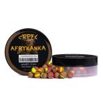 Бойлы RPF Вафтерс Afrykanka - Микс цветов - Ø10 мм