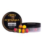 Бойлы RPF Вафтерс Afrykanka - Микс цветов - Ø10 мм