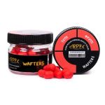 Бойлы RPF Вафтерс Однотонные Ø8/12 мм - Тутти Фрутти - Нейтральной плавучести - 25 г