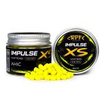 Бойлы RPF Вафтерс IMPULSE XS - Анис - Ø4/6 мм - Однотонные