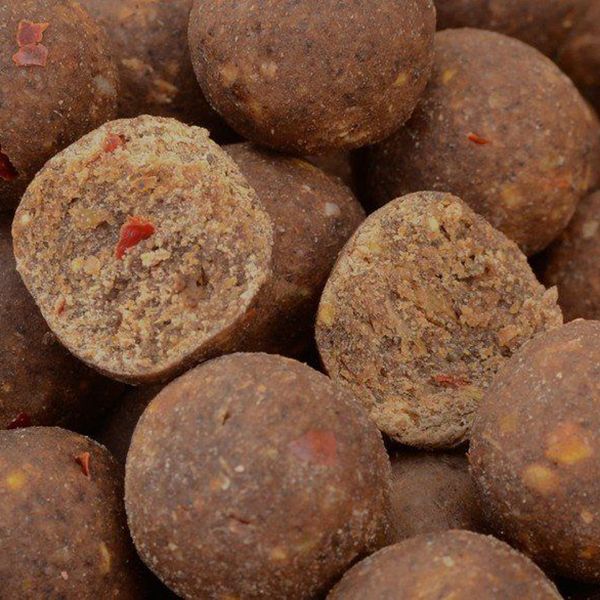 Бойли Solar - Shelf Life - Chinese Take-Away - Ø14 мм - 1 кг