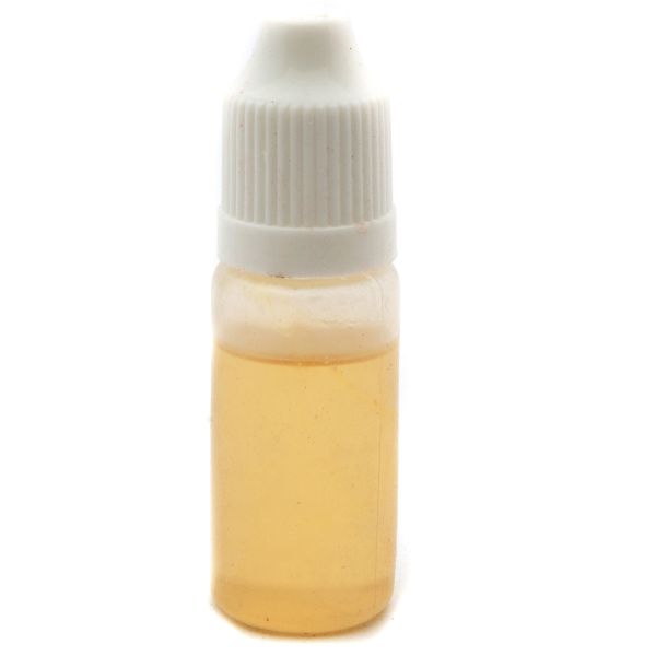 Бойлы Solar Corkers Dumbells Pop-Ups