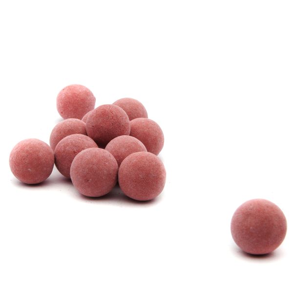 Бойлы Solar Corkers Dumbells Pop-Ups