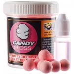 Бойлы Solar Pop-Ups - Candy Floss