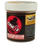 Бойлы Solar Pop-Ups - ChillI Club