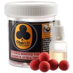 Бойлы Solar Pop-Ups ClubMix