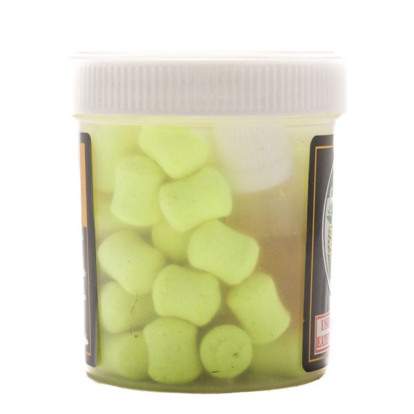 Бойлы Solar Pop-Ups - Pineapple
