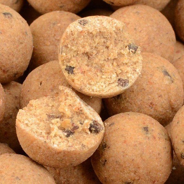 Бойлы Solar - Shelf Life - Seafood Take-Away - Ø14 мм - 1 кг