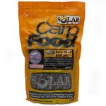 Бойлы Solar - Shelf Life - Chinese Take-Away - Ø14 мм - 1 кг