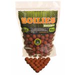 Бойлы Технокарп Classic - Вареные - Тонущие - Plum