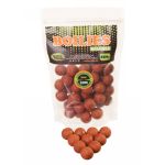 Бойлы Технокарп Classic - Вареные - Тонущие - B.O.M.G.