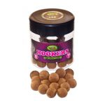 Бойлы Технокарп Hookers - Ø14 мм - Насадочные - Тонущие - 75 г - L.S.G.