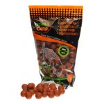 Бойлы Технокарп пылящие "Krill" - Ø20 мм