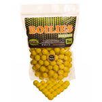 Бойлы Технокарп Soluble - Pineapple (Ананас)