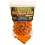 Бойлы Технокарп Soluble - Plum (Слива)