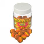 Бойлы Технокарп Wafters - Нейтральной плавучести - B.O.M.G.