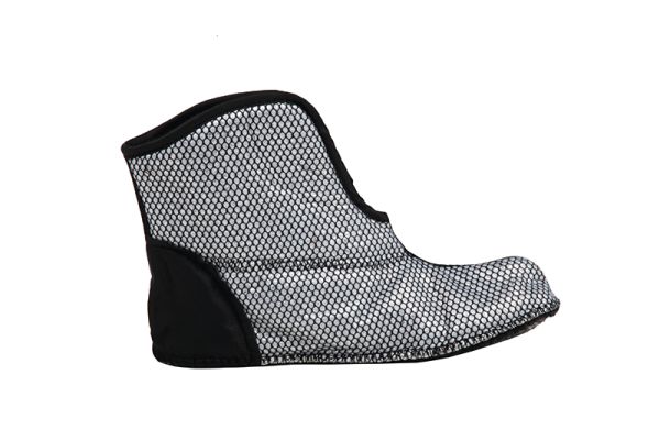 Ботинки зимние Norfin Hunting Discovery - до -30°C