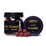 Бойлы RPF FLAIZER насадочные Ø14 мм - Мегаспеции - Нейтральной плавучести - 80 г