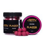Бойлы RPF FLAIZER насадочные Ø14 мм - Protein - Нейтральной плавучести - 80 г