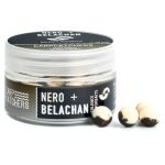 Бойлы Carp Catchers Balance Hookbaits - Ø10 мм - NERO&Belachan