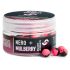 Бойли Carp Catchers Balance Hookbaits - Ø8 мм - NERO&Mulberry