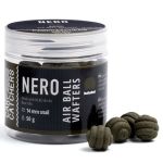 Бойлы насадочные Carp Catchers Air Ball Wafters NERO Snail - Ø14 мм
