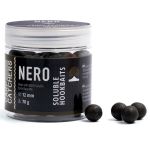 Бойлы насадочные пылящие Carp Catchers NERO