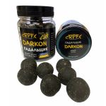 Бойлы RPF DARKON - Ø24 мм - Падальщик - Монстер краб - Для ловли сома - Вареные - 140 г