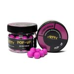 Бойлы RPF Поп-ап Classic Однотонные Ø8 мм - Плавающие - Шелковица