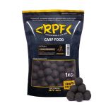 Бойлы RPF прикормочные растворимые Classic - Afrykanka - Ø24 мм - 1 кг