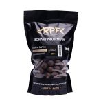 Бойлы RPF прикормочные вареные Classic - Тигровый Орех - Ø20 мм - 1 кг