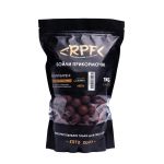 Бойлы RPF прикормочные вареные Classic - Слива - Ø20 мм - 1 кг