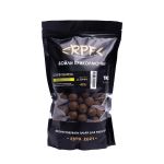 Бойлы RPF прикормочные вареные Classic - Кукуруза - Ø20 мм - 1 кг