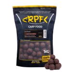 Бойлы RPF прикормочные вареные Classic - Мясо рака - Ø24 мм - 1 кг