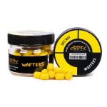 Бойлы RPF Вафтерс Однотонные Ø8/12 мм - Secret - Нейтральной плавучести - 25 г