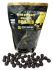Бойлы CCBaits Economic Soluble High-Attract -  Дымящие - Растворимые - Halibut (Палтус)