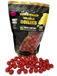 Бойлы CCBaits Economic Soluble High-Attract -  Дымящие - Растворимые - Mulberry (Шелковица)