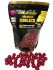 Бойлы CCBaits Economic Soluble High-Attract -  Пылящие - Растворимые - Plum (Слива)