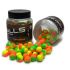 Бойли Carp Balls Pop Ups - Tangerine - Ø10 мм - 30 г - Плаваючі